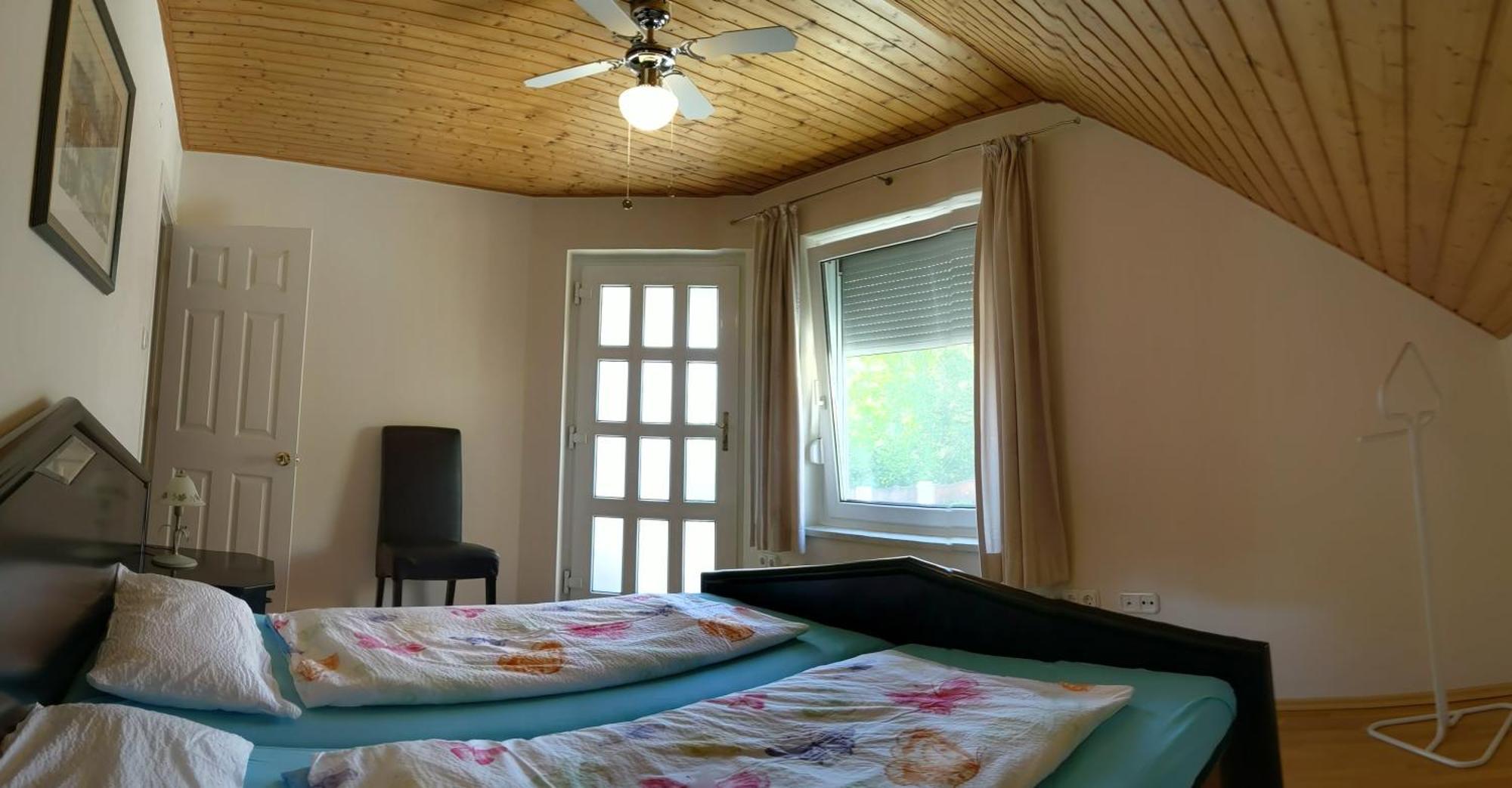 Appartments Hungaroland Balatonberény Zewnętrze zdjęcie
